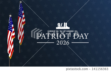 Honoring the Heroes of 911 A Patriot Day Tribute Honoring the Heroes of 911 A Patriot Day Tribute 141156363