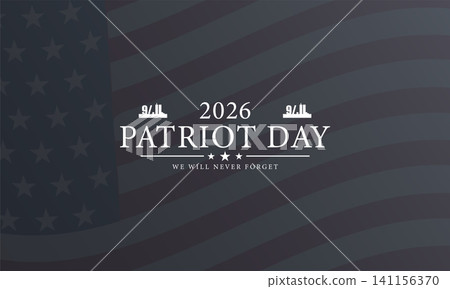 Remembrance and Resilience 911 Legacy on Patriot Day Remembrance and Resilience 911 Legacy on Patriot Day 141156370
