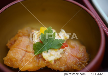 油炸食品 油炸食品 141156648