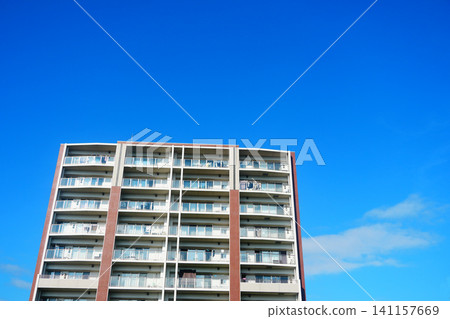 Mansion Mansion 141157669