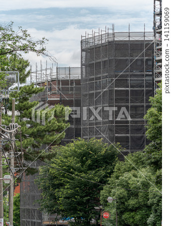鷹架搭建、工廠維修、工業區建設、基礎建設、工廠設備維護 鷹架搭建、工廠維修、工業區建設、基礎建設、工廠設備維護 141159069