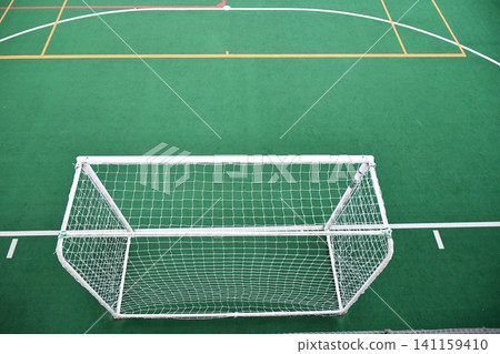 Futsal Futsal 141159410