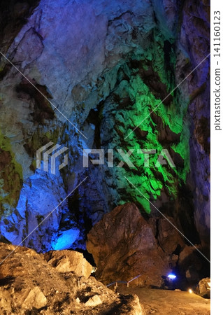cave within a cave cave within a cave 141160123