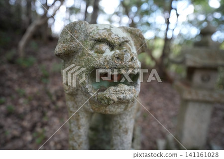 Cute Jizo Cute Jizo 141161028