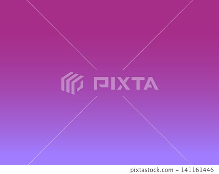 Purple gradient background material 141161446