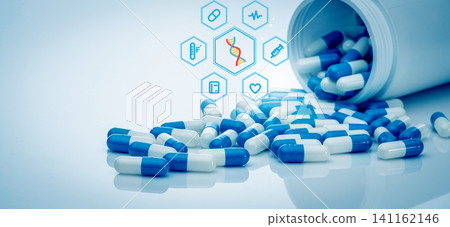 Personalized medicine technologies with advanced biotechnology, artificial intelligence, and health information systems. Nanotechnology, genomics, and proteomics for precision healthcare solutions. 141162146
