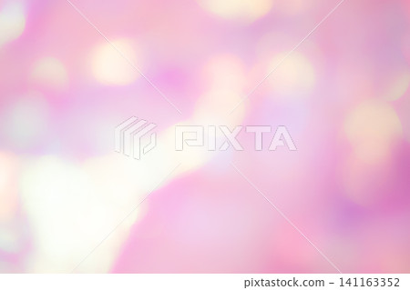 Random pink color background material Random pink color background material 141163352