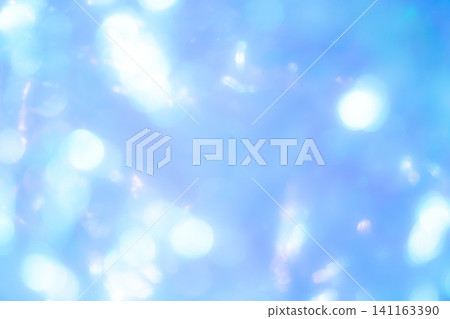 隨機淺藍色背景素材 隨機淺藍色背景素材 141163390