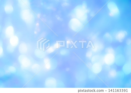 隨機淺藍色背景素材 隨機淺藍色背景素材 141163391