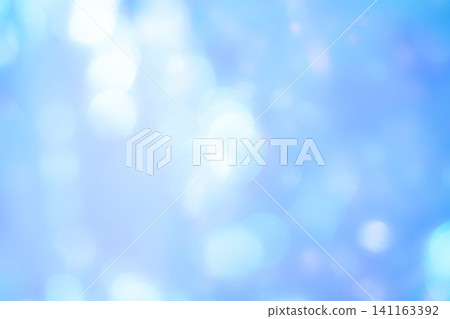 隨機淺藍色背景素材 隨機淺藍色背景素材 141163392
