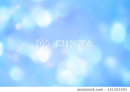 隨機淺藍色背景素材 隨機淺藍色背景素材 141163393