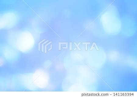 隨機淺藍色背景素材 隨機淺藍色背景素材 141163394