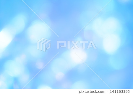 隨機淺藍色背景素材 隨機淺藍色背景素材 141163395
