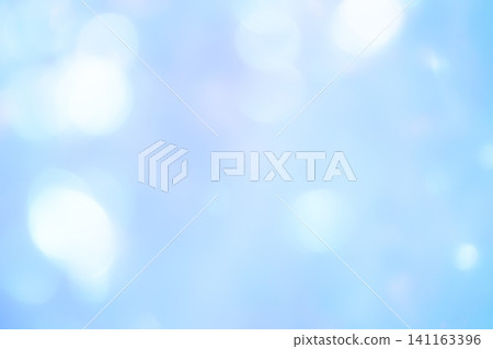 隨機淺藍色背景素材 隨機淺藍色背景素材 141163396