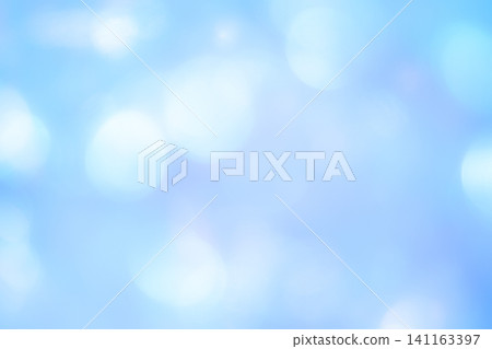隨機淺藍色背景素材 隨機淺藍色背景素材 141163397
