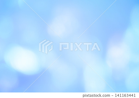 隨機淺藍色背景素材 隨機淺藍色背景素材 141163441
