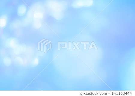 隨機淺藍色背景素材 隨機淺藍色背景素材 141163444