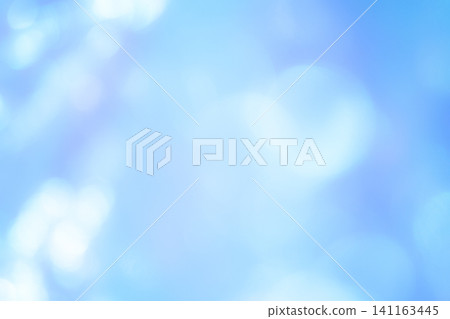 隨機淺藍色背景素材 隨機淺藍色背景素材 141163445