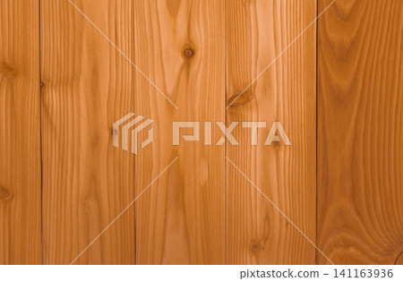Closeup yellow wood texture background. Wood texture with unique pattern.Empty brown wooden wall. Wooden board. Orange wood timber. Surface of wood with art pattern. Brown background for product. Closeup yellow wood texture background. Wood texture with unique pattern.Empty brown wooden wall. Wooden board. Orange wood timber. Surface of wood with art pattern. Brown background for product. 141163936