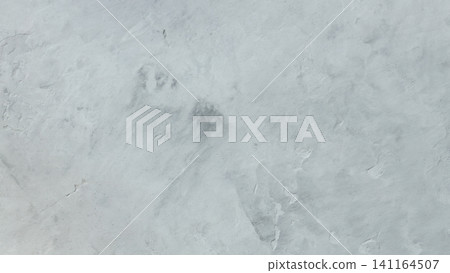 Light gray concrete texture background with soft veining for elegant design Light gray concrete texture background with soft veining for elegant design 141164507
