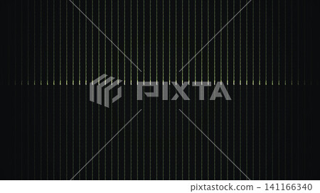 Dark background with vertical line pattern Dark background with vertical line pattern 141166340