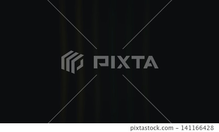 Dark vertical lines with subtle texture details 141166428