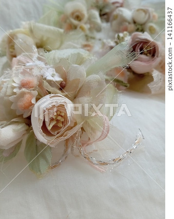 花束 花束 141166437