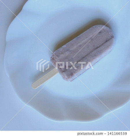 Ice bar Ice bar 141166539