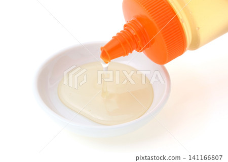 honey honey 141166807