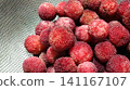 Mountain peach 141167107