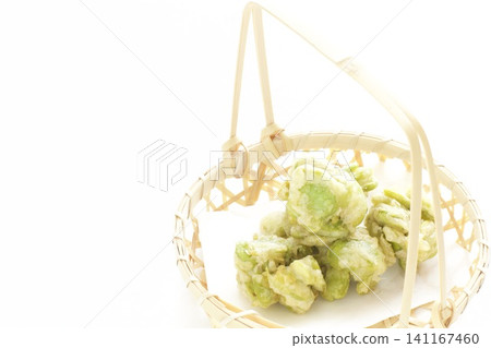 紅豆天婦羅 紅豆天婦羅 141167460