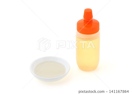 蜂蜜 141167864