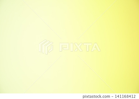 Colorful and soft image color gradation background material Colorful and soft image color gradation background material 141168412