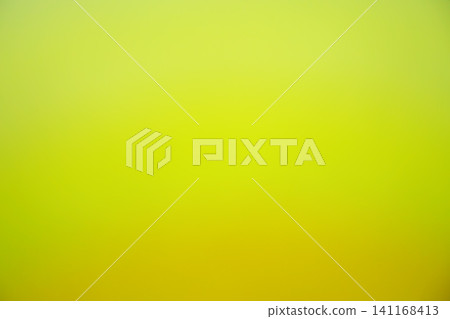 Colorful and soft image color gradation background material Colorful and soft image color gradation background material 141168413