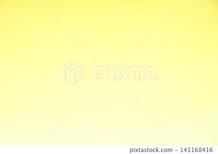 Colorful and soft image color gradation background material Colorful and soft image color gradation background material 141168416