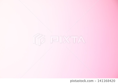 Colorful and soft image color gradation background material Colorful and soft image color gradation background material 141168420