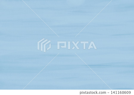 Illustration material: Light blue background Illustration material: Light blue background 141168609