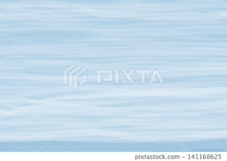 Illustration material: Light blue background Illustration material: Light blue background 141168625