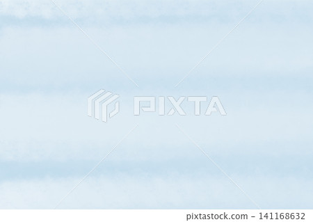Illustration material: Light blue background Illustration material: Light blue background 141168632
