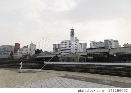 長崎縣出島市 長崎縣出島市 141169062