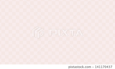 An orange checkerboard pattern. Easy to use as a background image. An orange checkerboard pattern. Easy to use as a background image. 141170437