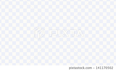 A gray checkerboard pattern. Easy to use as a background and for adding text to banner ads. A gray checkerboard pattern. Easy to use as a background and for adding text to banner ads. 141170502