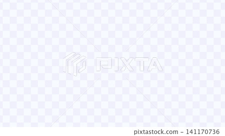A light purple checkerboard pattern. Its light color makes it easy to use as a background image. A light purple checkerboard pattern. Its light color makes it easy to use as a background image. 141170736