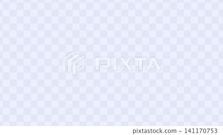 A simple light blue checkerboard pattern. The light color makes it easy to add text. A simple light blue checkerboard pattern. The light color makes it easy to add text. 141170753