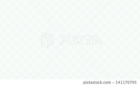白色淺色格子圖案。一種易於添加文字的背景資料。 白色淺色格子圖案。一種易於添加文字的背景資料。 141170795