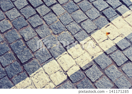 cobblestone 141171285