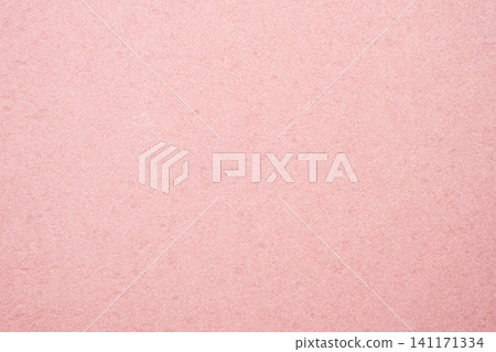 A background image featuring a close-up of the rough surface of recycled Japanese paper in simple colors. A background image featuring a close-up of the rough surface of recycled Japanese paper in simple colors. 141171334