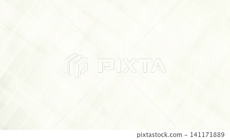 Beige geometric pattern business background material. Abstract and easy to use as a background. Beige geometric pattern business background material. Abstract and easy to use as a background. 141171889