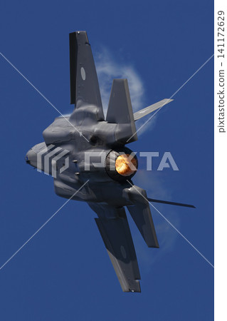 F-35 stealth fighter jet F-35 stealth fighter jet 141172629