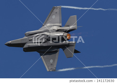 F-35 stealth fighter jet F-35 stealth fighter jet 141172630